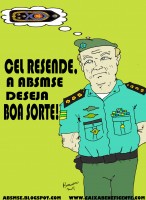 /album/charges/cel-rezende-jpg1/